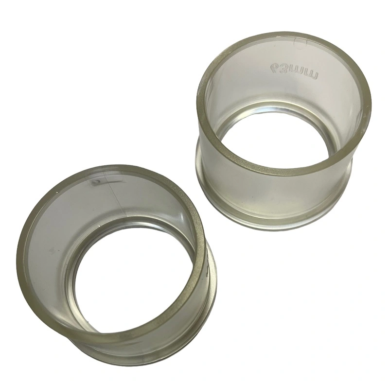 Filtreau UV-C Compact 40 watt UVC Lys
